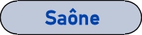 Saone